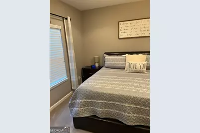 115 Gilmore Circle SW, Calhoun, GA 30701 - Photo 16