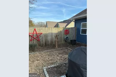 115 Gilmore Circle SW, Calhoun, GA 30701 - Photo 4