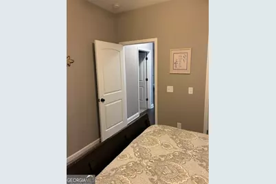115 Gilmore Circle SW, Calhoun, GA 30701 - Photo 42