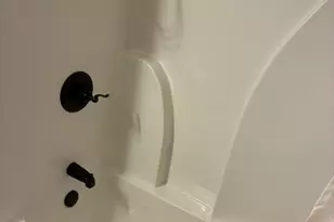 115 Gilmore Cir SW, Calhoun, GA 30701 - Photo 34