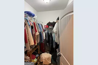 115 Gilmore Circle SW, Calhoun, GA 30701 - Photo 14