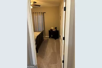 115 Gilmore Circle SW, Calhoun, GA 30701 - Photo 38