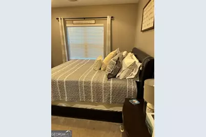 115 Gilmore Circle SW, Calhoun, GA 30701 - Photo 12