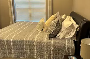 115 Gilmore Cir SW, Calhoun, GA 30701 - Photo 12