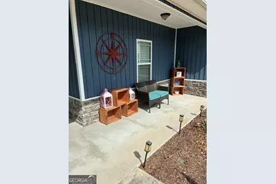 115 Gilmore Circle SW, Calhoun, GA 30701 - Photo 6