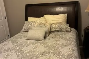 115 Gilmore Cir SW, Calhoun, GA 30701 - Photo 40