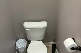 115 Gilmore Cir SW, Calhoun, GA 30701 - Photo 22