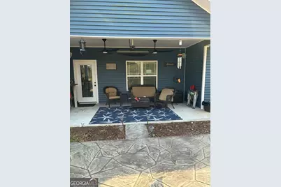 115 Gilmore Circle SW, Calhoun, GA 30701 - Photo 2