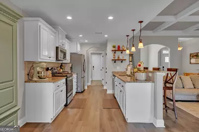 102 McEwen Court, Perry, GA 31069 - Photo 12