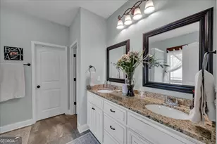 102 McEwen Ct, Perry, GA 31069 - Photo 22