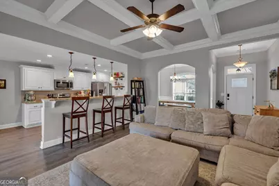 102 McEwen Court, Perry, GA 31069 - Photo 8