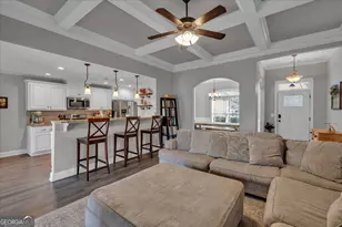 102 McEwen Ct, Perry, GA 31069 - Photo 8