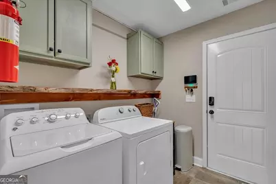 102 McEwen Court, Perry, GA 31069 - Photo 26