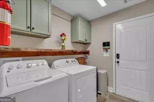 102 McEwen Ct, Perry, GA 31069 - Photo 26