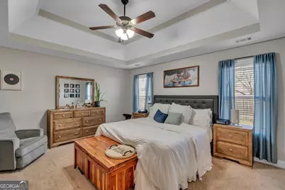 102 McEwen Court, Perry, GA 31069 - Photo 18