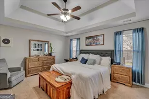 102 McEwen Ct, Perry, GA 31069 - Photo 18