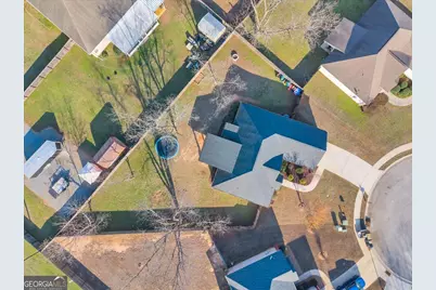 102 McEwen Court, Perry, GA 31069 - Photo 38