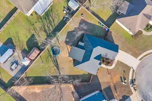 102 McEwen Ct, Perry, GA 31069 - Photo 38