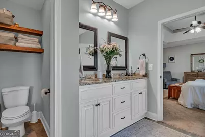 102 McEwen Court, Perry, GA 31069 - Photo 24