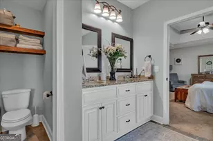 102 McEwen Ct, Perry, GA 31069 - Photo 24