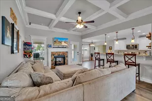 102 McEwen Ct, Perry, GA 31069 - Photo 4