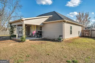 102 McEwen Ct, Perry, GA 31069 - Photo 36