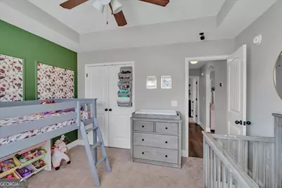 102 McEwen Court, Perry, GA 31069 - Photo 28