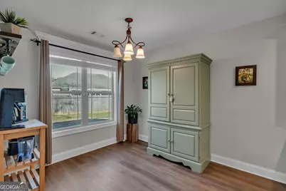 102 McEwen Court, Perry, GA 31069 - Photo 10