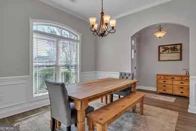 102 McEwen Court, Perry, GA 31069 - Photo 16