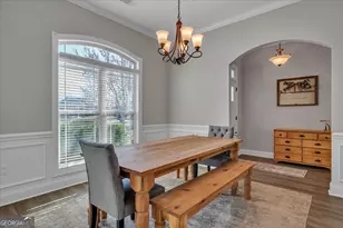 102 McEwen Ct, Perry, GA 31069 - Photo 16