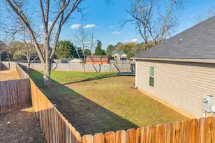 102 McEwen Ct, Perry, GA 31069 - Photo 40