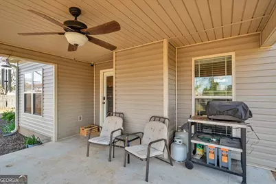 102 McEwen Court, Perry, GA 31069 - Photo 32