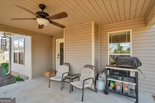 102 McEwen Ct, Perry, GA 31069 - Photo 32