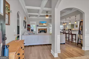 102 McEwen Ct, Perry, GA 31069 - Photo 2