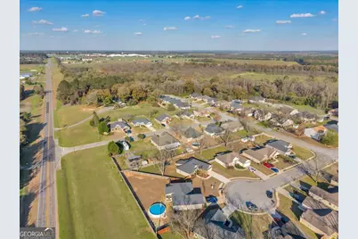 102 McEwen Court, Perry, GA 31069 - Photo 42