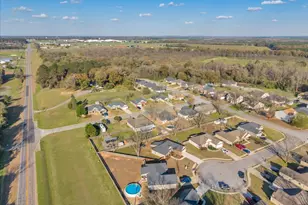 102 McEwen Ct, Perry, GA 31069 - Photo 42