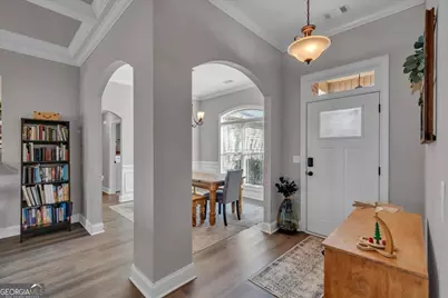 102 McEwen Court, Perry, GA 31069 - Photo 6