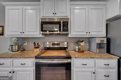 102 McEwen Court, Perry, GA 31069 - Photo 14