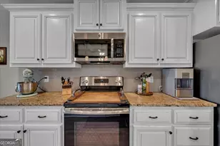 102 McEwen Ct, Perry, GA 31069 - Photo 14