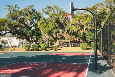 1223 E Waldburg Street, Savannah, GA 31404 - Photo 36