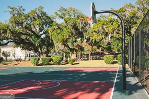 1223 E Waldburg St, Savannah, GA 31404 - Photo 36