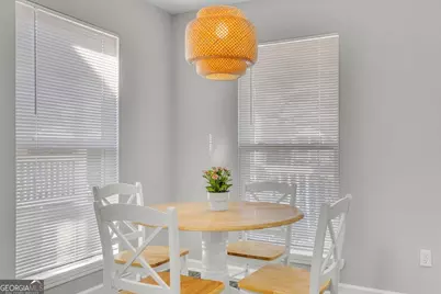 1223 E Waldburg Street, Savannah, GA 31404 - Photo 12