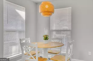 1223 E Waldburg St, Savannah, GA 31404 - Photo 12