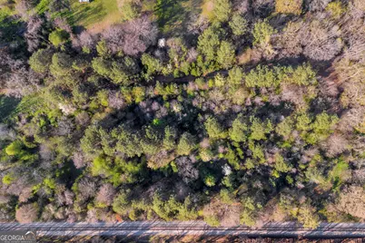 0 Oak Street, Comer, GA 30629 - Photo 14