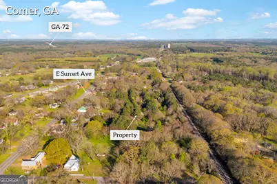 0 Oak Street, Comer, GA 30629 - Photo 10