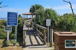 1175 N Beachview Dr, Jekyll Island, GA 31527 - Photo 20