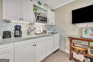 1175 N Beachview Dr, Jekyll Island, GA 31527 - Photo 4