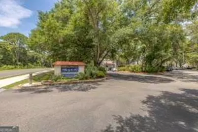 1175 N Beachview Drive #234, Jekyll Island, GA 31527 - Photo 26