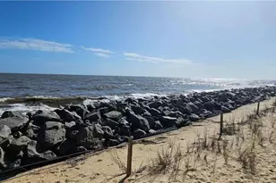 1175 N Beachview Dr, Jekyll Island, GA 31527 - Photo 16