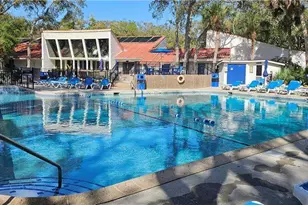 1175 N Beachview Dr, Jekyll Island, GA 31527 - Photo 10